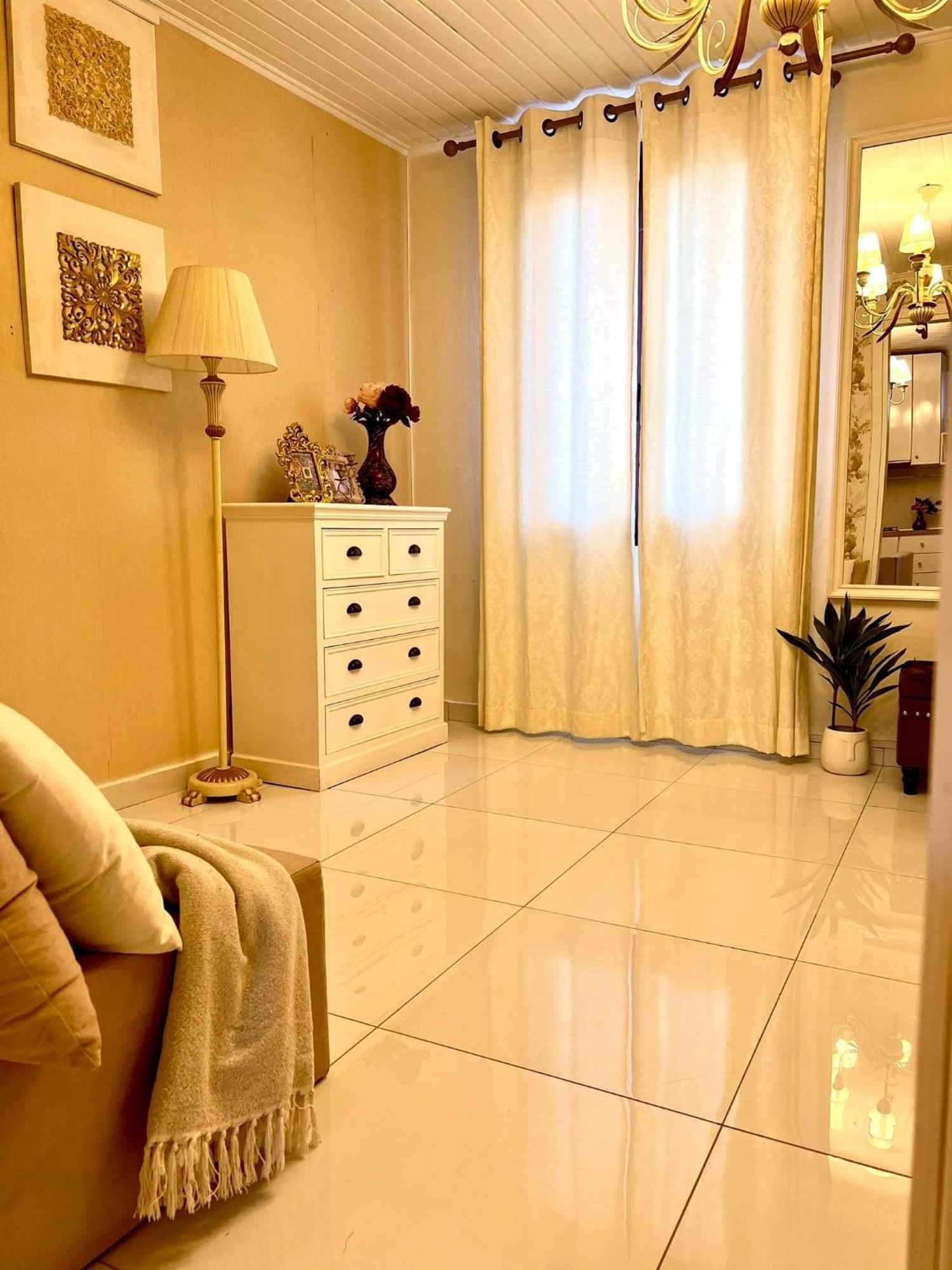 Katerina 1 Bedroom House Zakynthos Exteriér fotografie